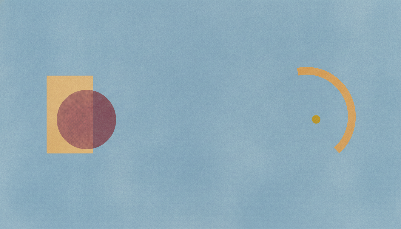 Pipeliner vs Copper: Architecture, TCO & Migration Guide