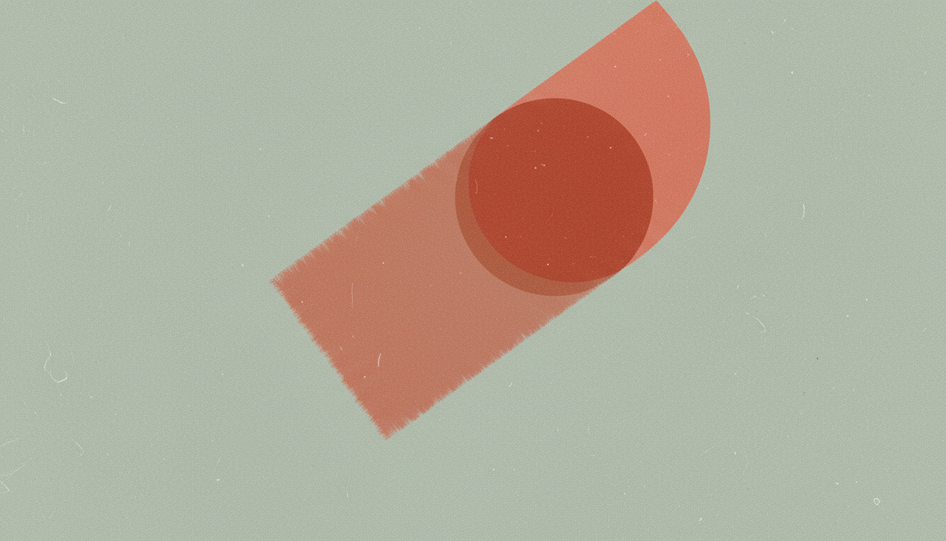 Building a PLG Growth Engine: How to Sync Segment, Stripe, and Attio