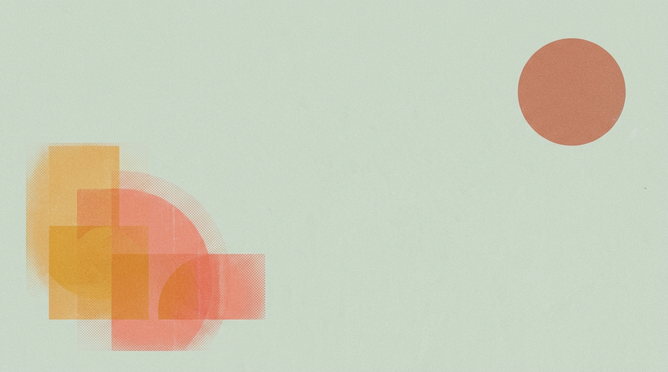 QuickBooks to FreshBooks Migration: The Service Business Guide