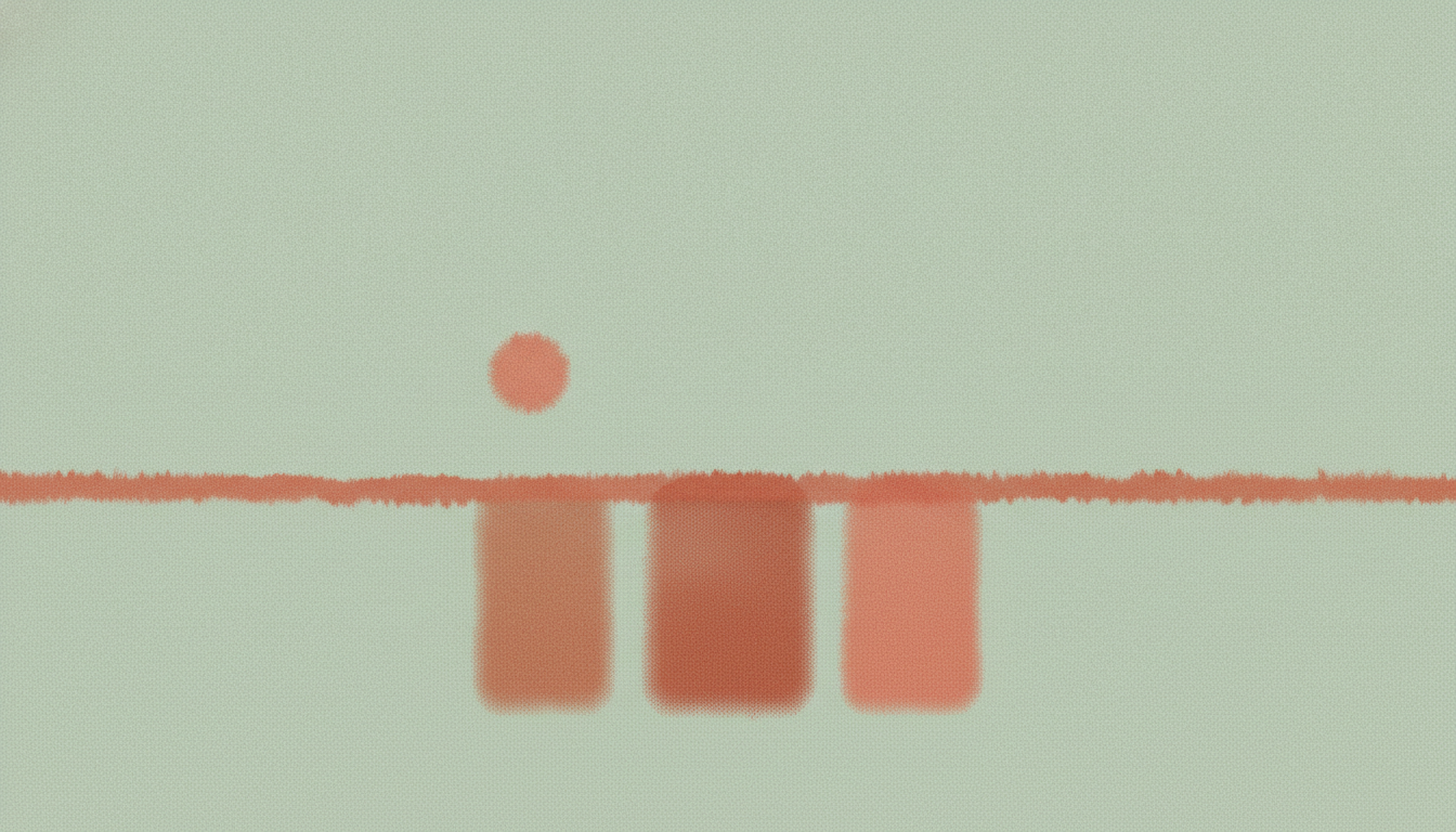 Quip Spreadsheets to Slack Canvas Tables: The 300-Cell Ceiling