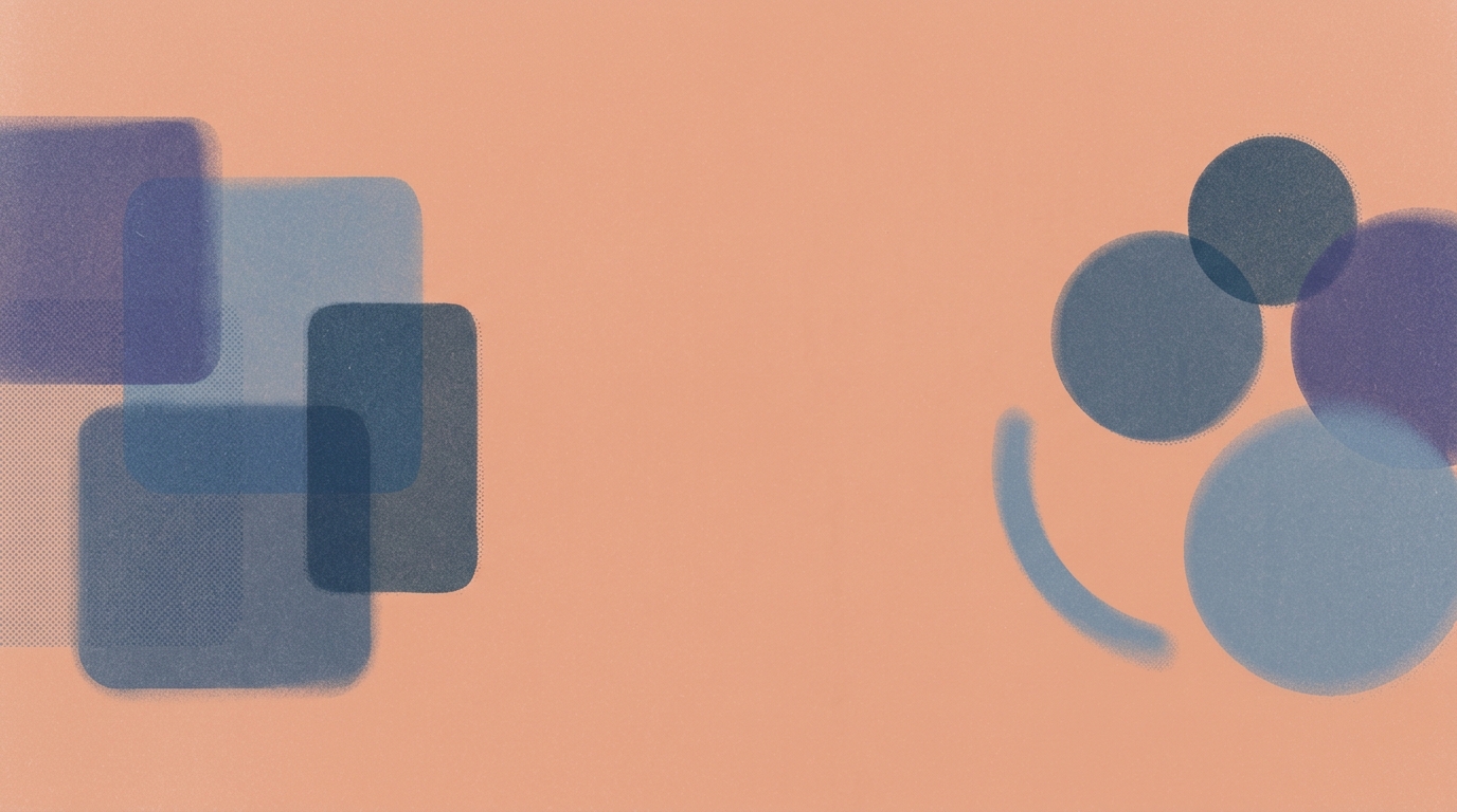 Quip to Coda Migration: API Limits, Data Mapping & Export Guide