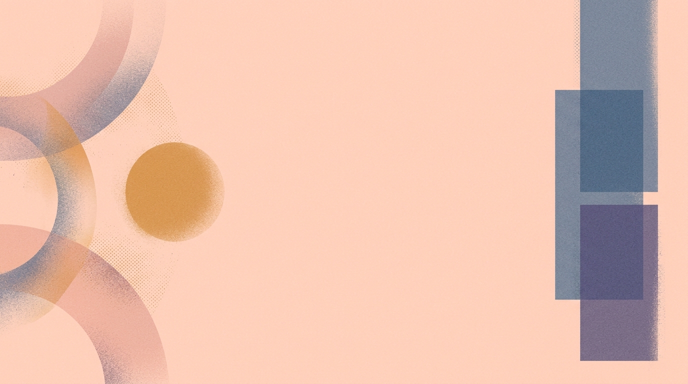 Quip to Notion Migration: Step-by-Step Guide & API Limits