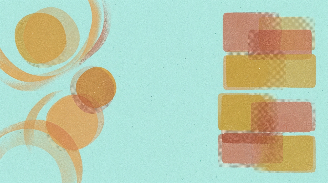 Quip to SharePoint Migration: The Complete Technical Guide