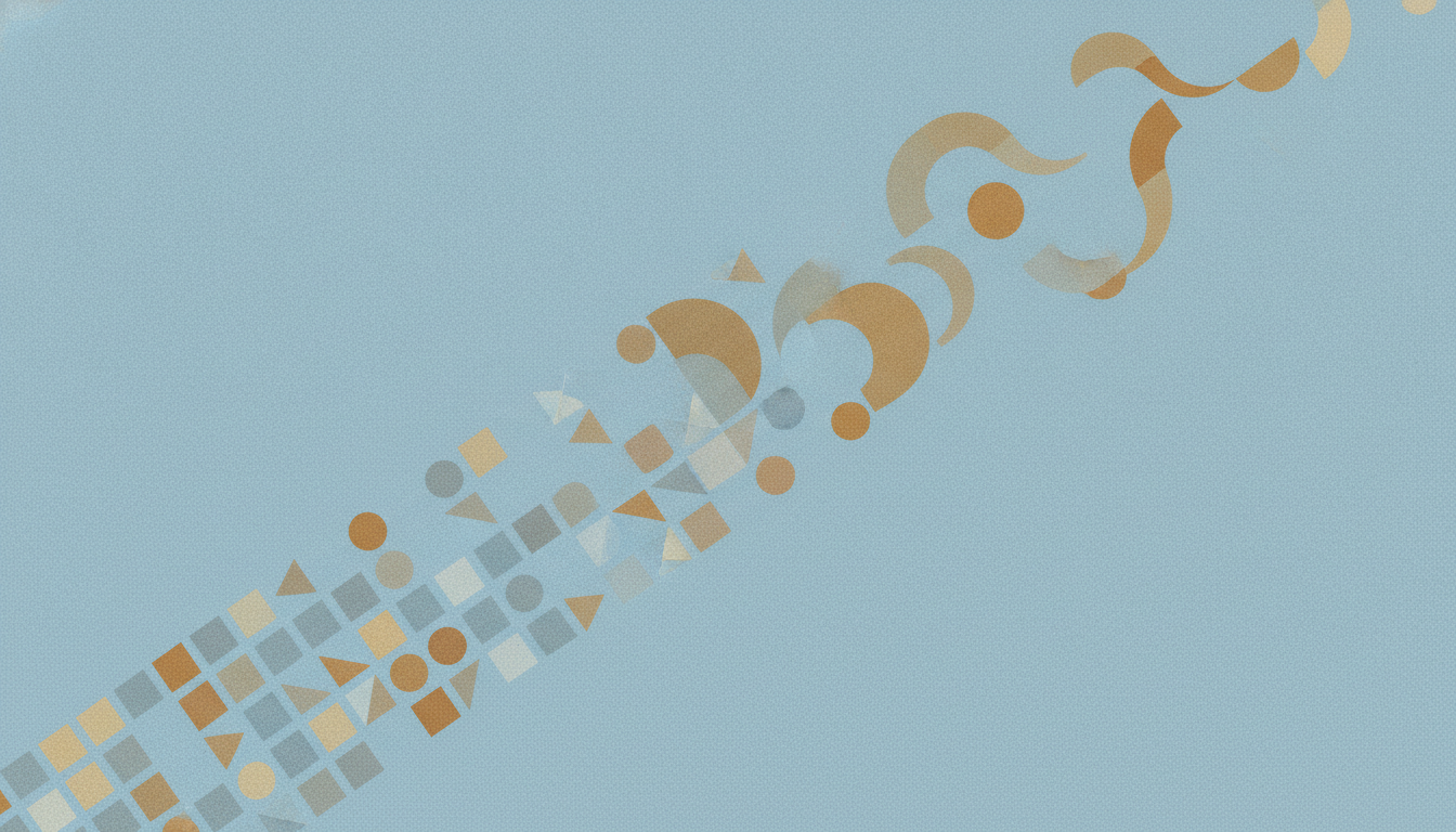 Quip to Slack Canvas Migration at Scale: API Limits & Scripting Guide