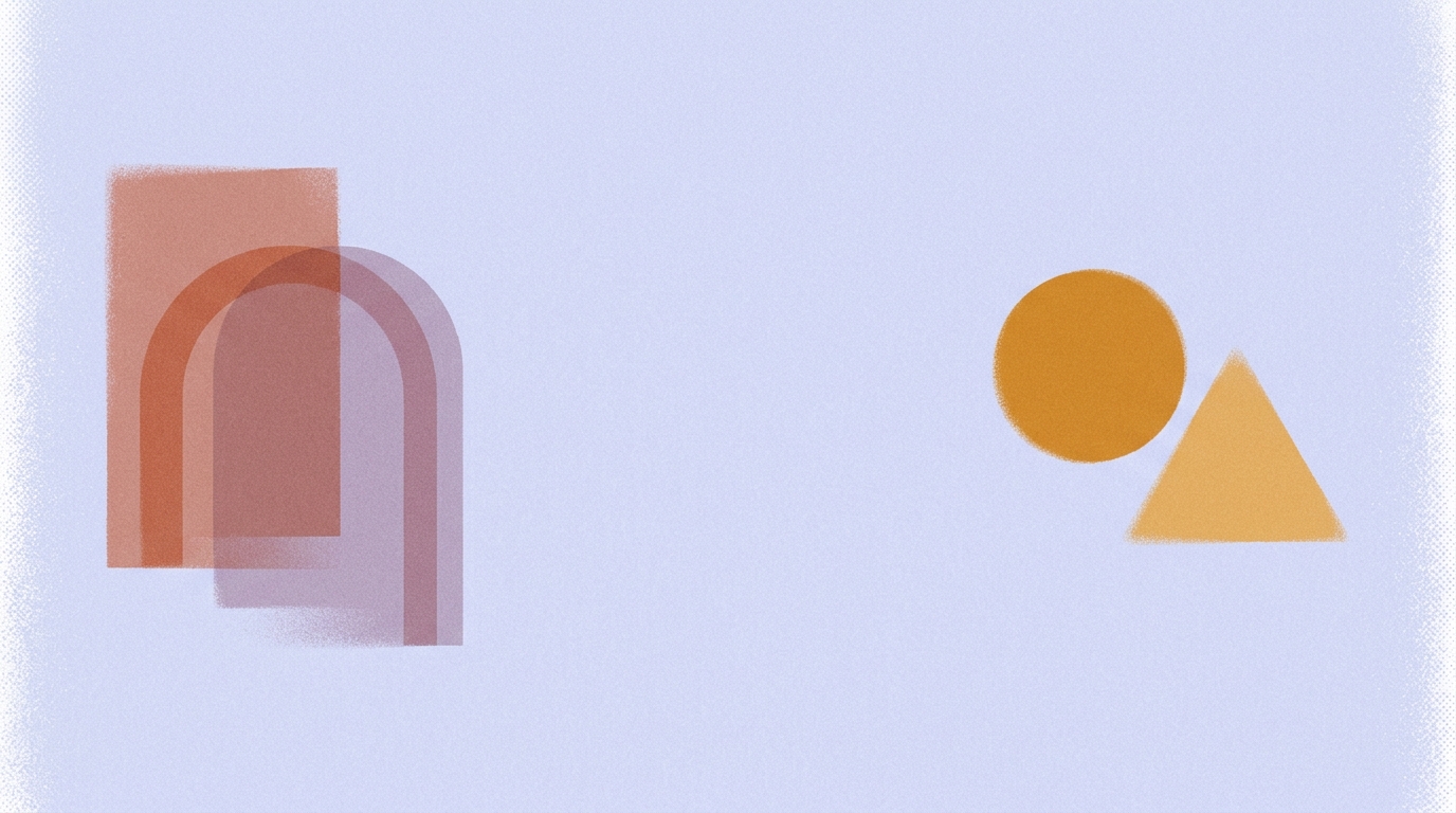 Re:amaze to Tidio Migration: The Technical Guide