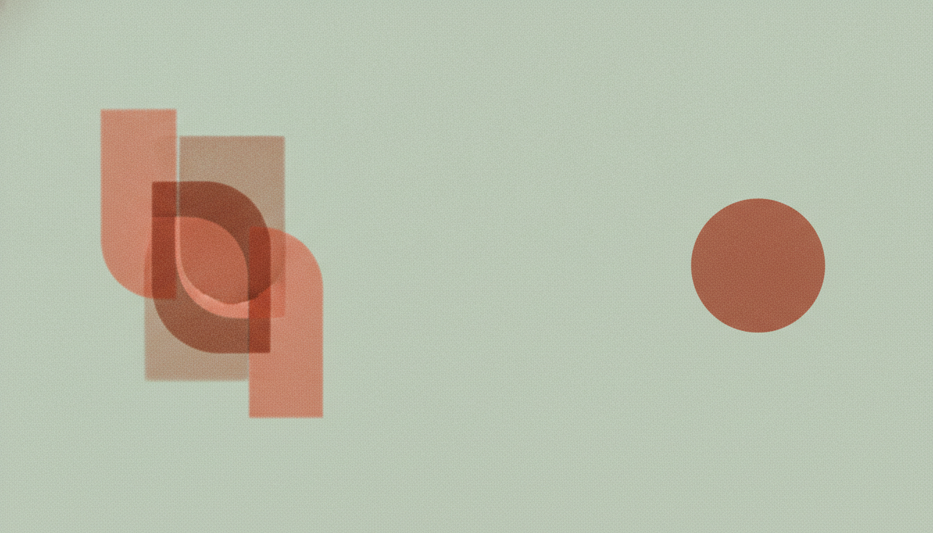 Rebuilding Quip Live Apps in Slack: The Technical Guide
