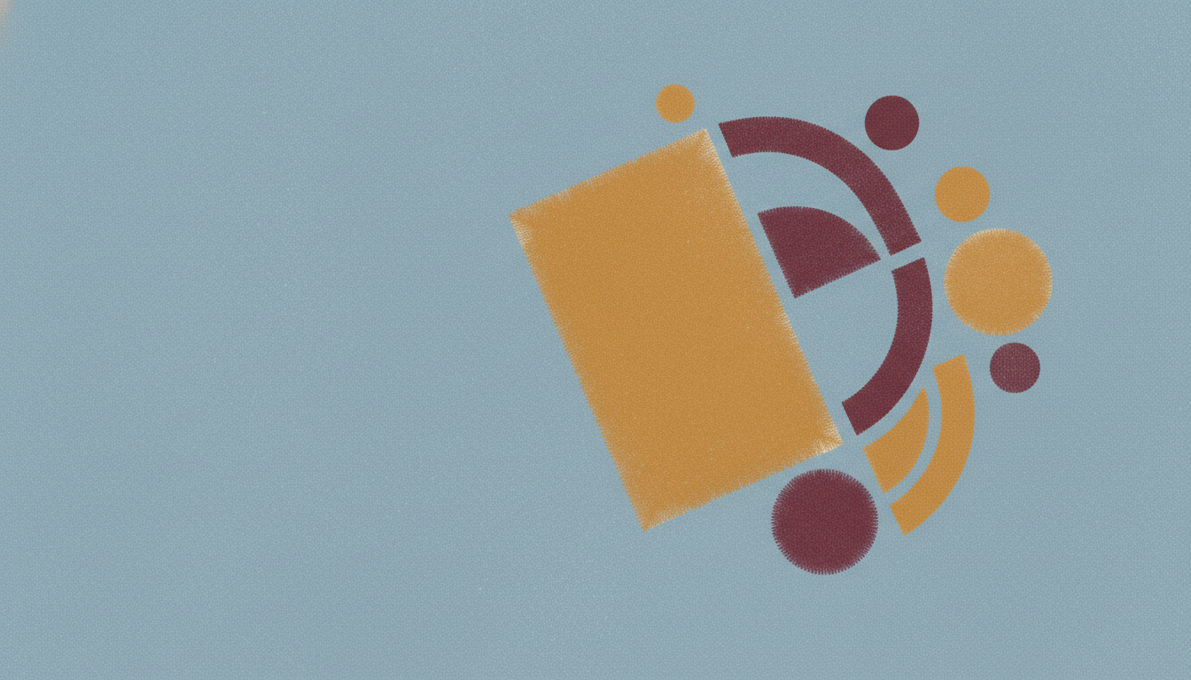 Migrating Recruitee to Manatal: Reverse-Engineering Internal APIs When Official Endpoints Fail