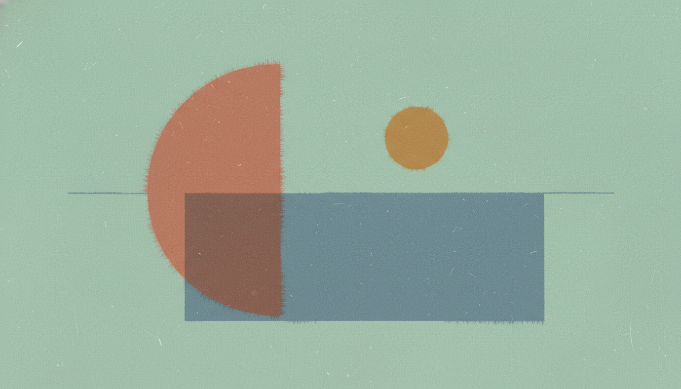 The Business Strategy for Revenue Cloud: Timelines, TCO, and CPQ Alternatives