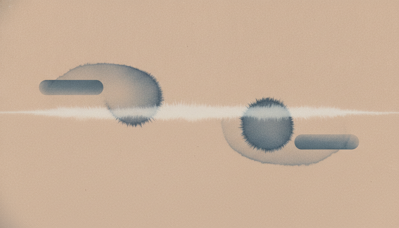 Richpanel to HubSpot Service Hub Migration: A Technical Guide