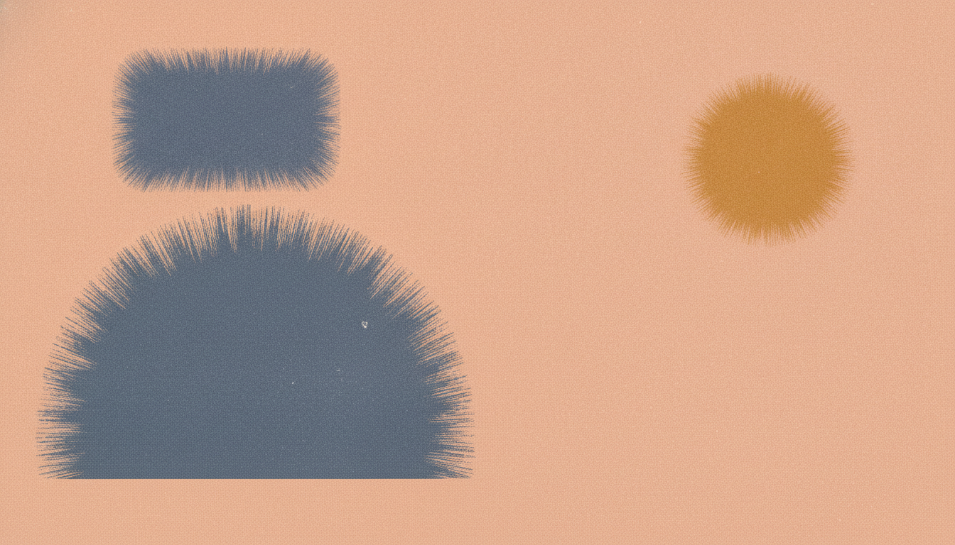 Running a CMS Past End of Support: The Risk Playbook