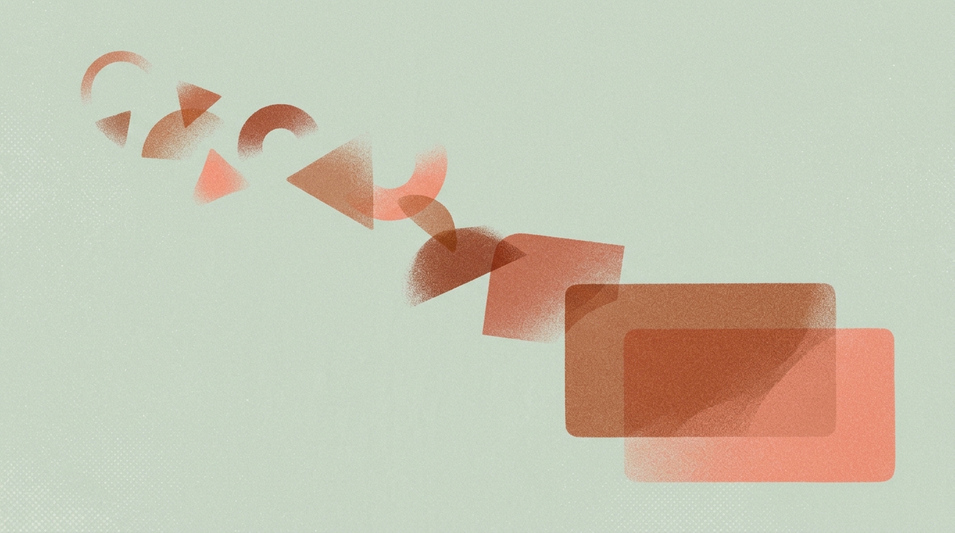 Sage Intacct to Xero Migration: API Limits, Data Mapping & Methods