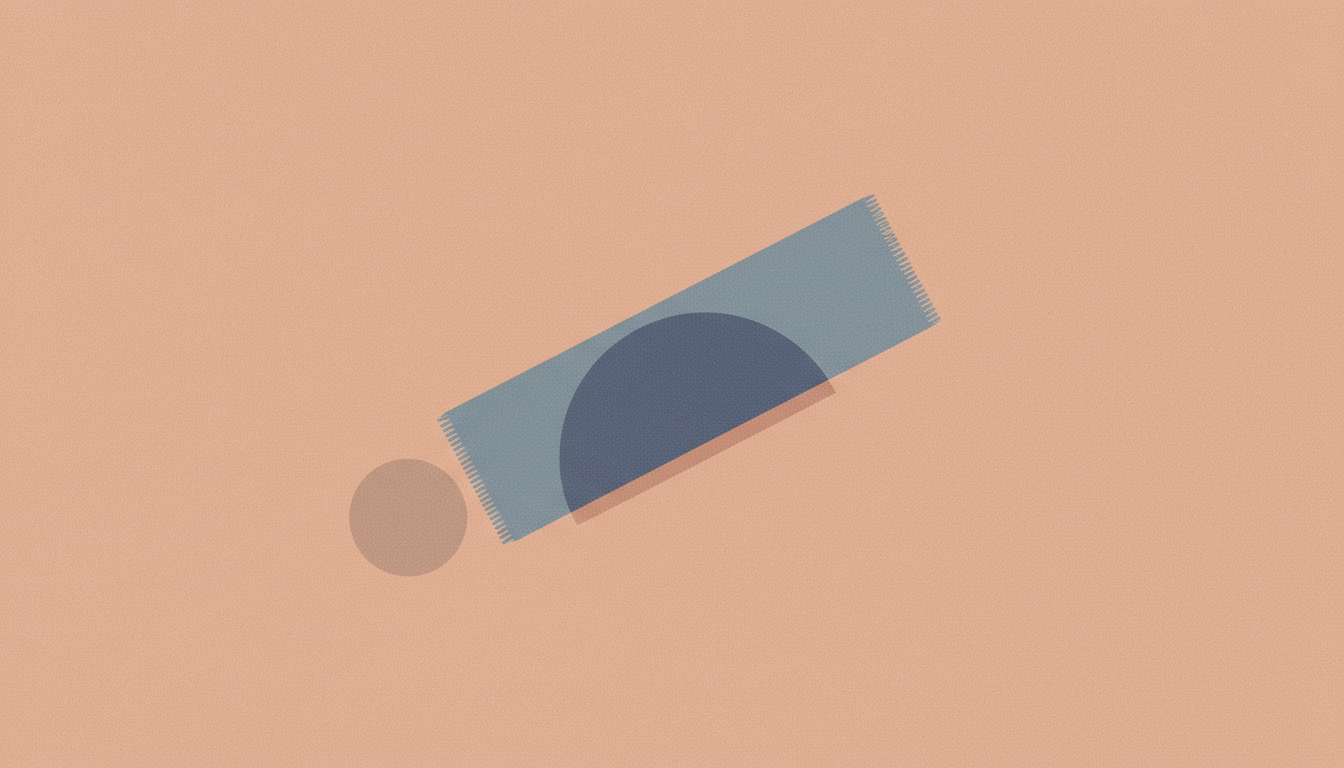 Sage Intacct to Xero Migration: How a 5-Day Financial Data Migration Was Completed