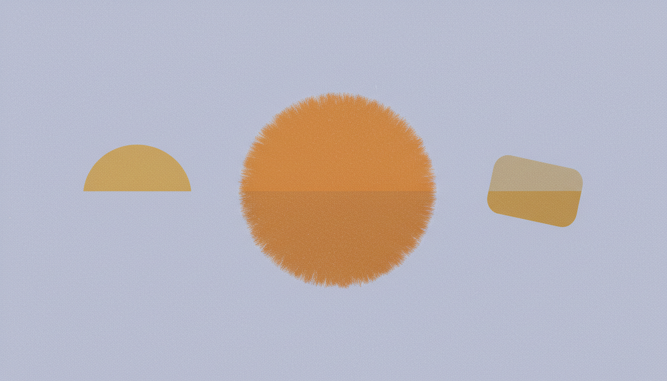 The Guide to the Salesforce CPQ Sunset and Revenue Cloud Migration