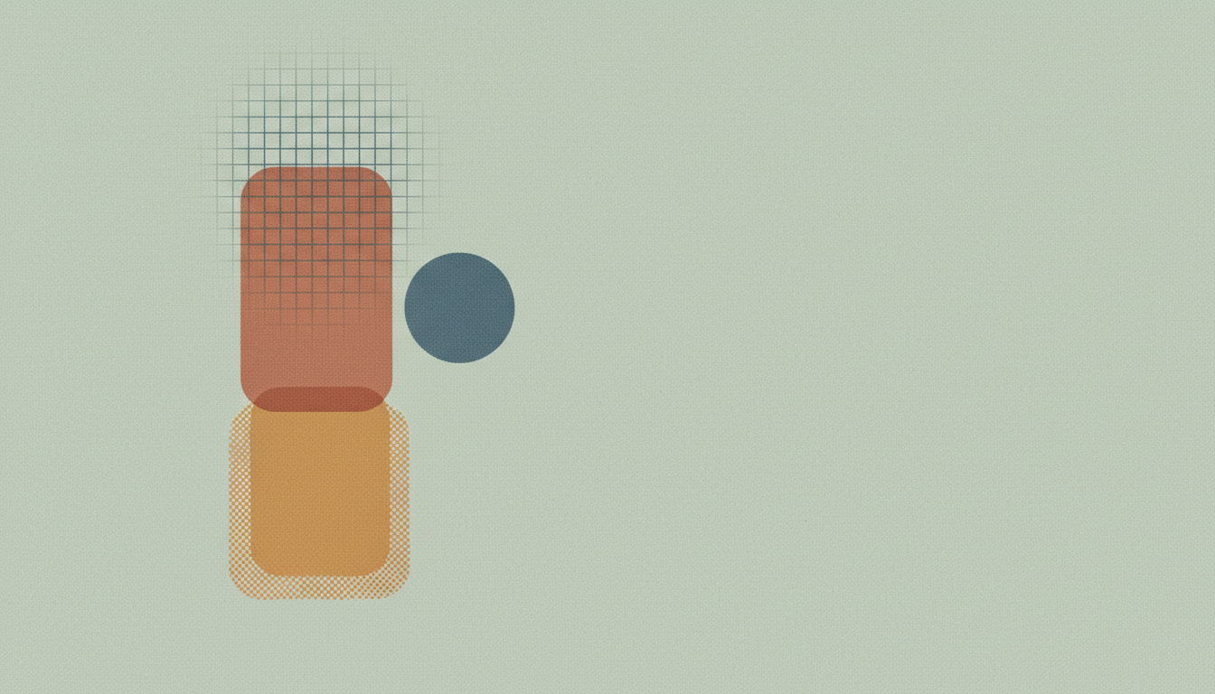 The Technical Blueprint: Data Mapping and Architecture for Your Revenue Cloud Migration