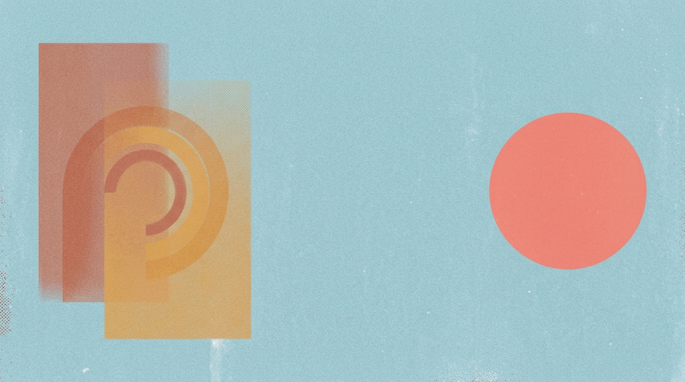 Salesforce to GoHighLevel Migration: The Technical Guide