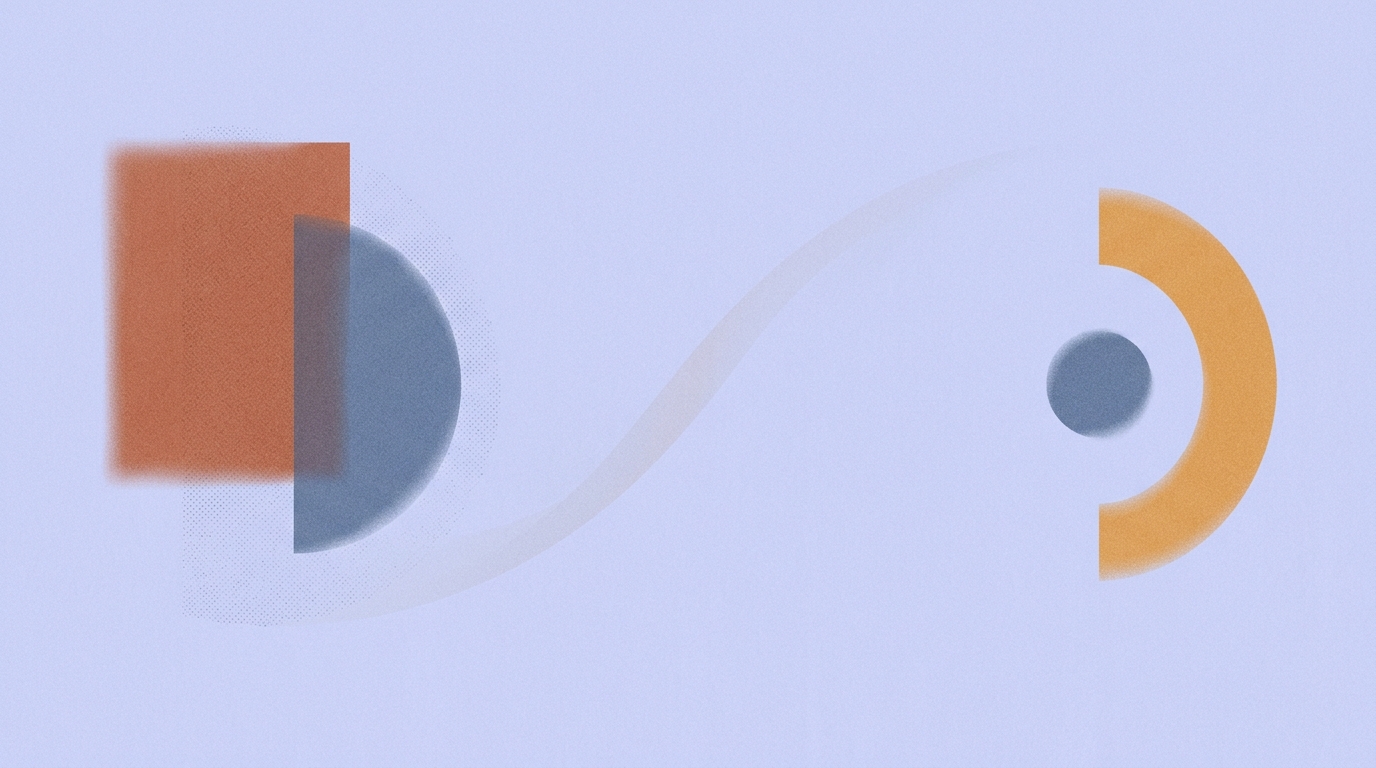 Salesforce to HubSpot Migration: Pipeline, Tickets & Attachments