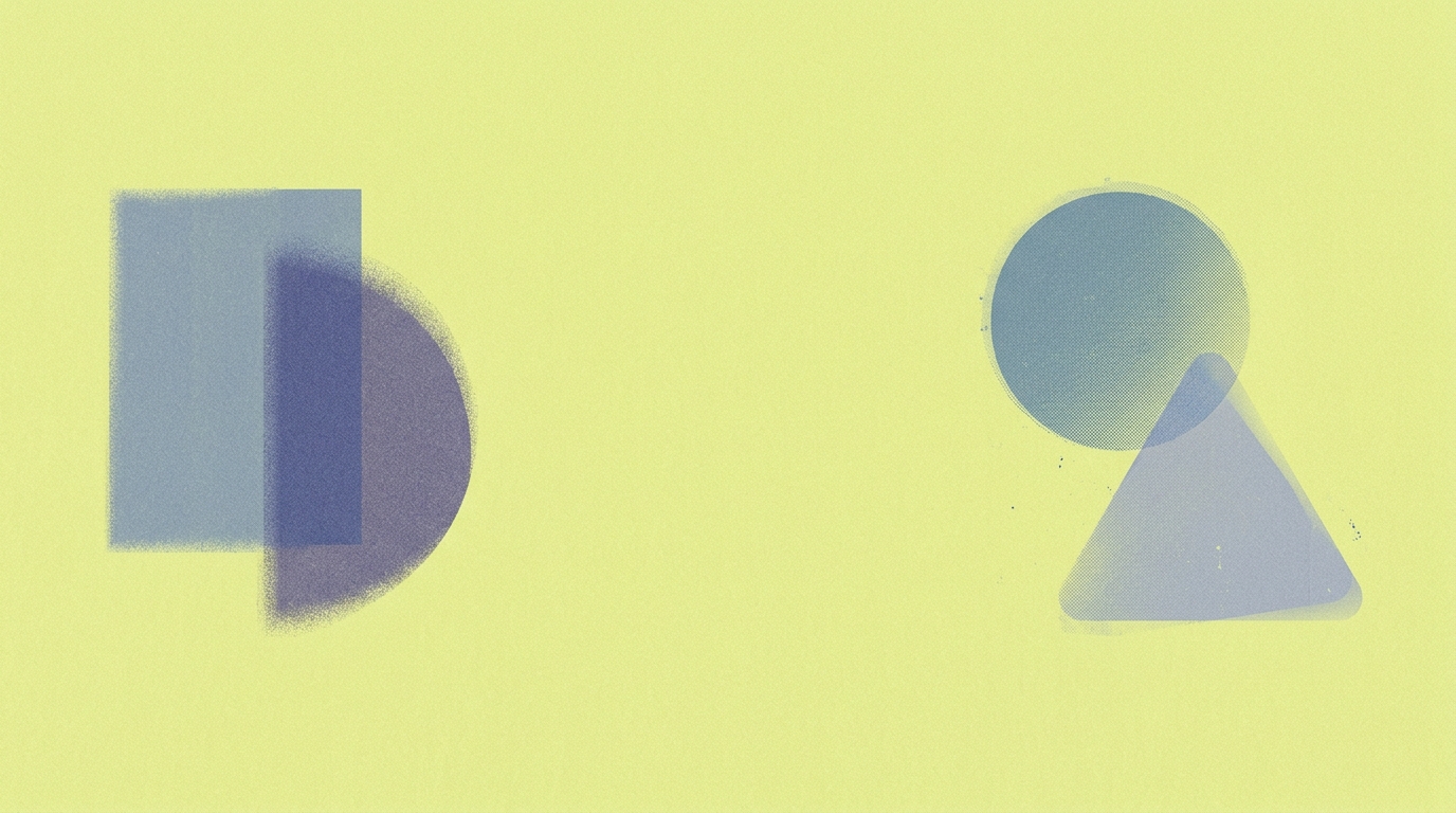 Salesforce vs Attio (2026): The CTO's Technical Comparison