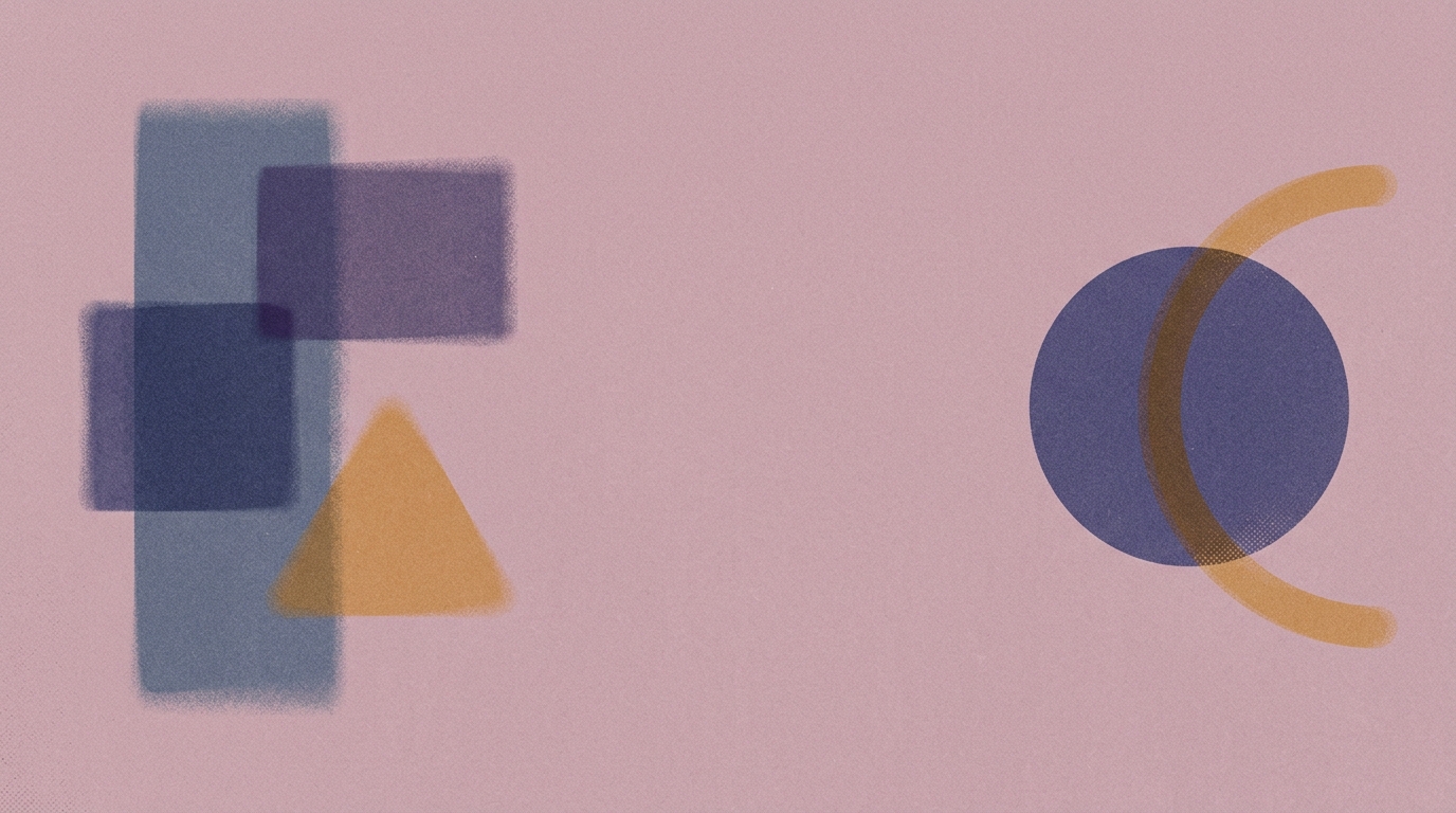 Salesforce vs HubSpot Architecture: The CTO's Technical Guide