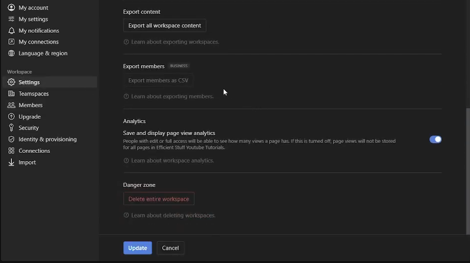 notion-export-menu-desktop