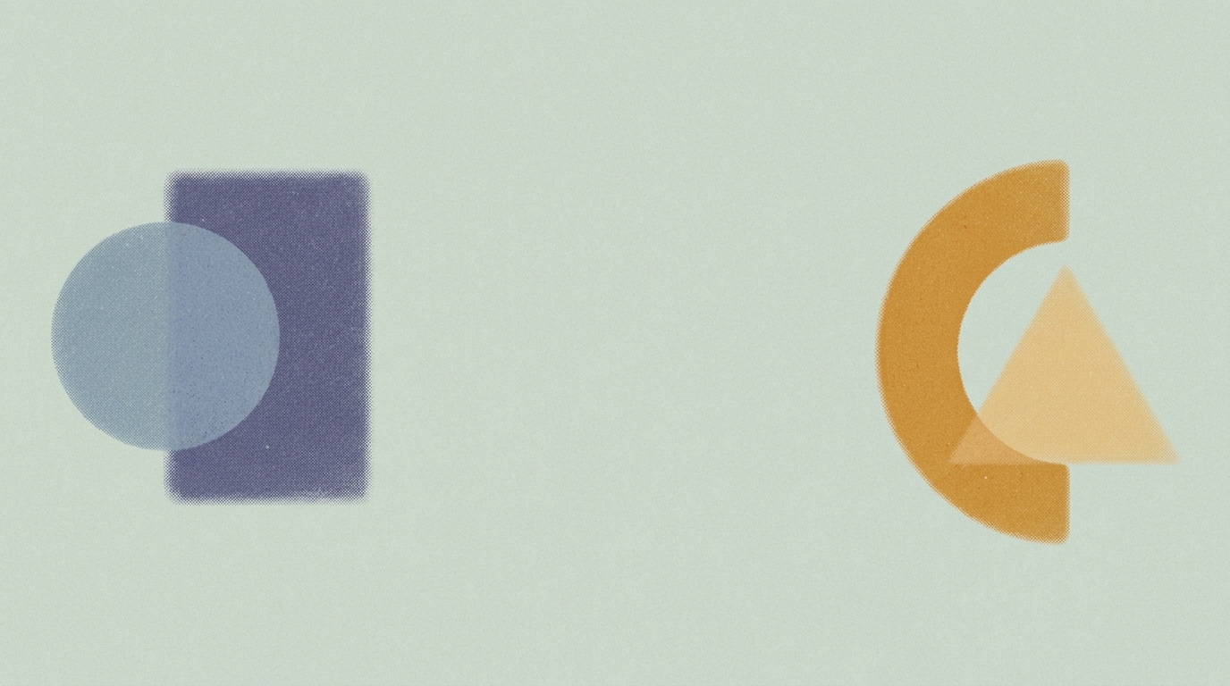ServiceNow vs Salesforce Service Cloud: Architecture & Migration
