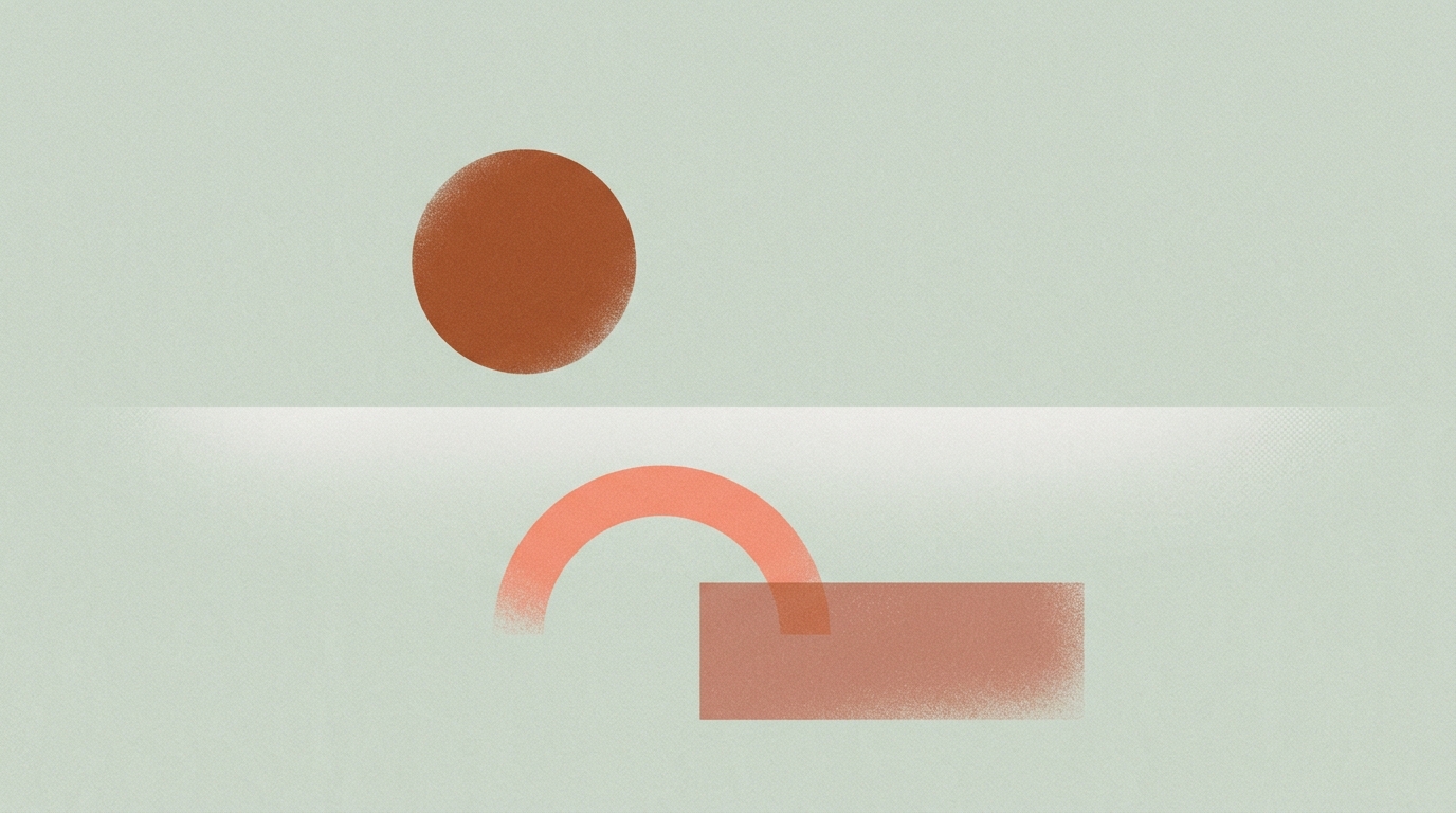 SharePoint Add-ins Retirement: The April 2026 Migration Guide