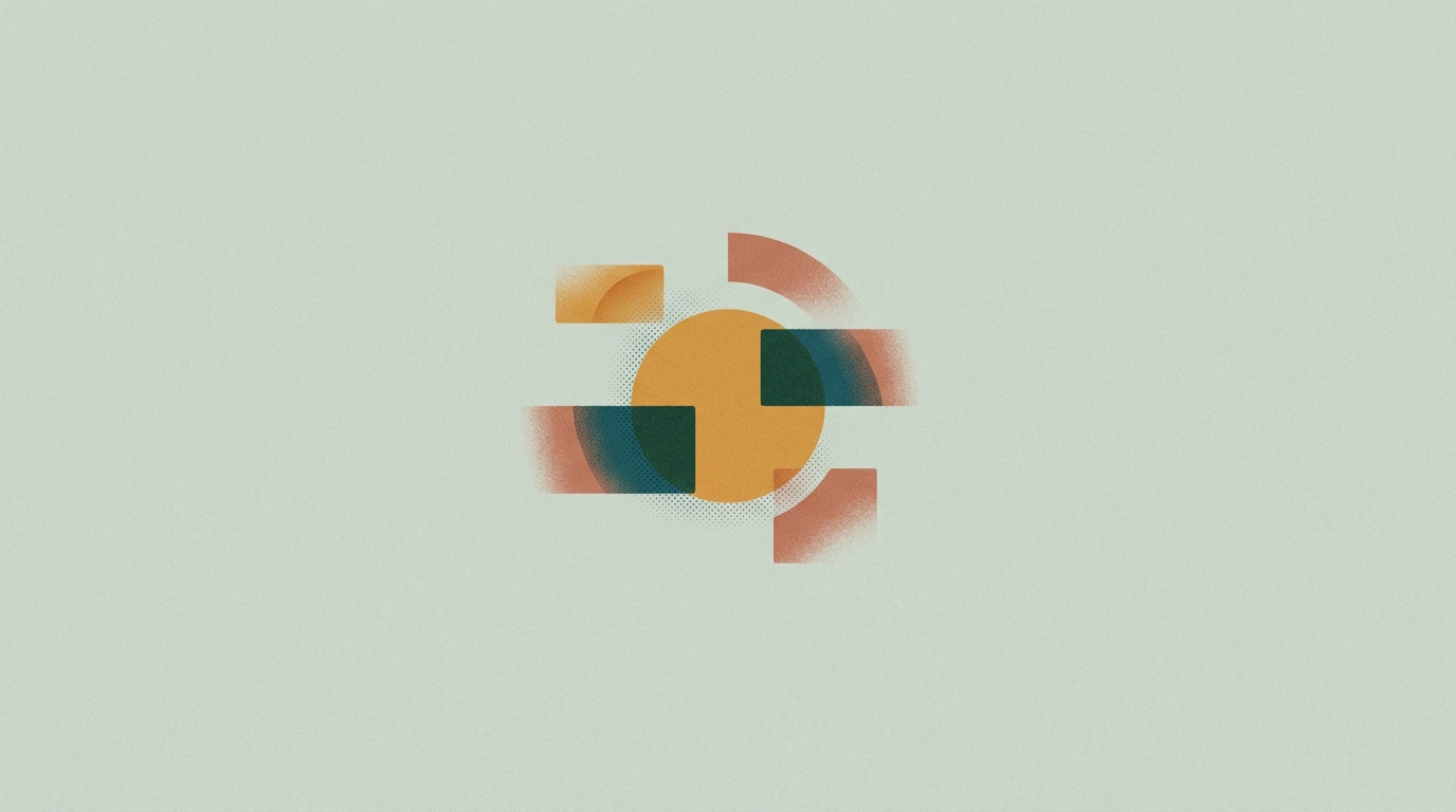 The Modern SharePoint Architecture 2026: Transitioning from Subsites to Hub Sites