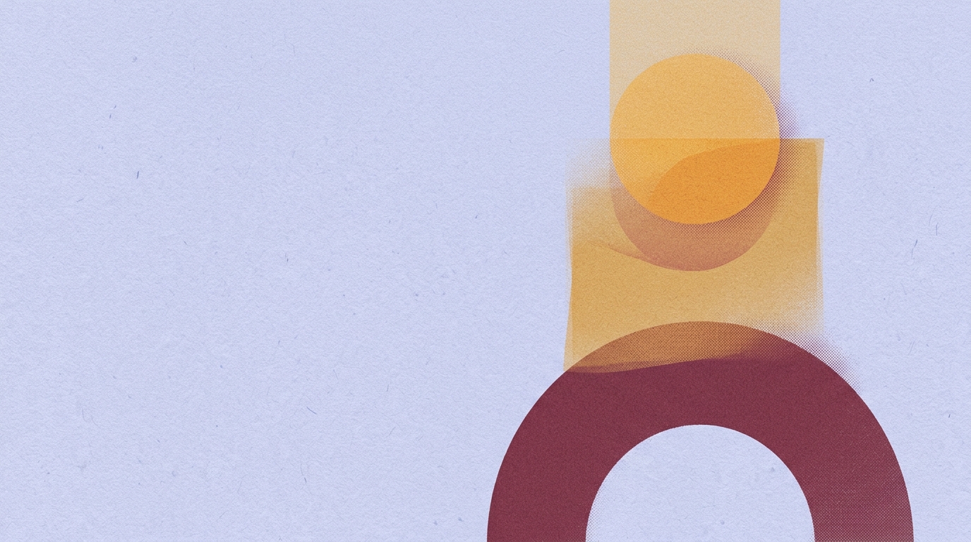 The Definitive Guide to SharePoint Permissions & Security (2026 Edition)