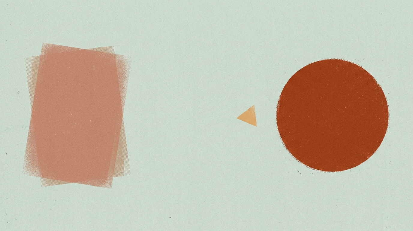 SharePoint Server 2019 Support Ending July 2026: Risks, Upgrade Paths & Migration Guide