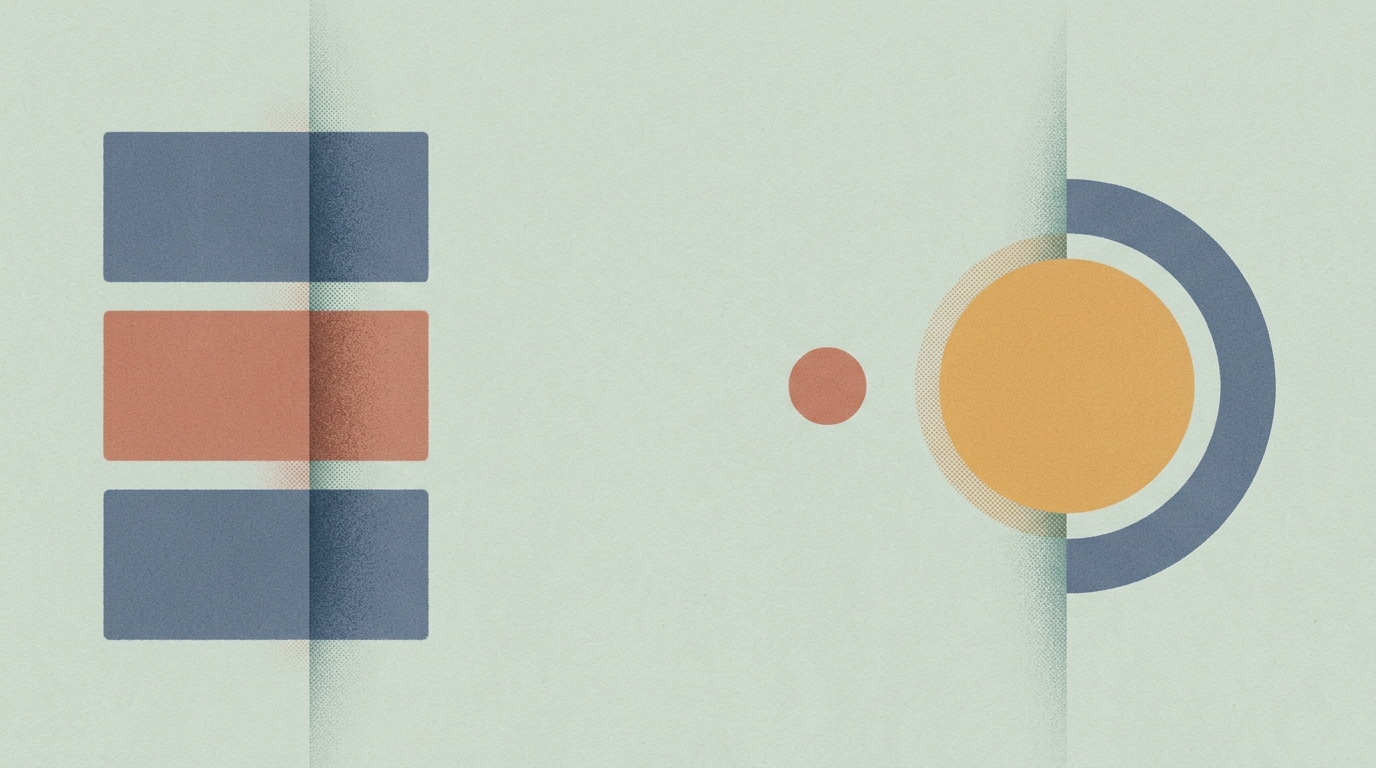 SharePoint to Coda Migration: Methods, API Limits & Data Mapping