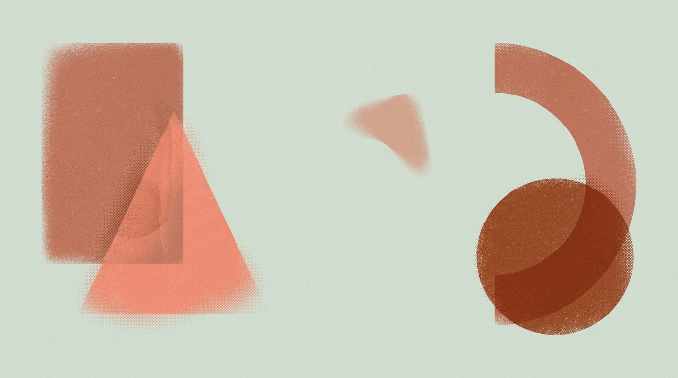 SharePoint to Confluence Migration: The Complete Technical Guide