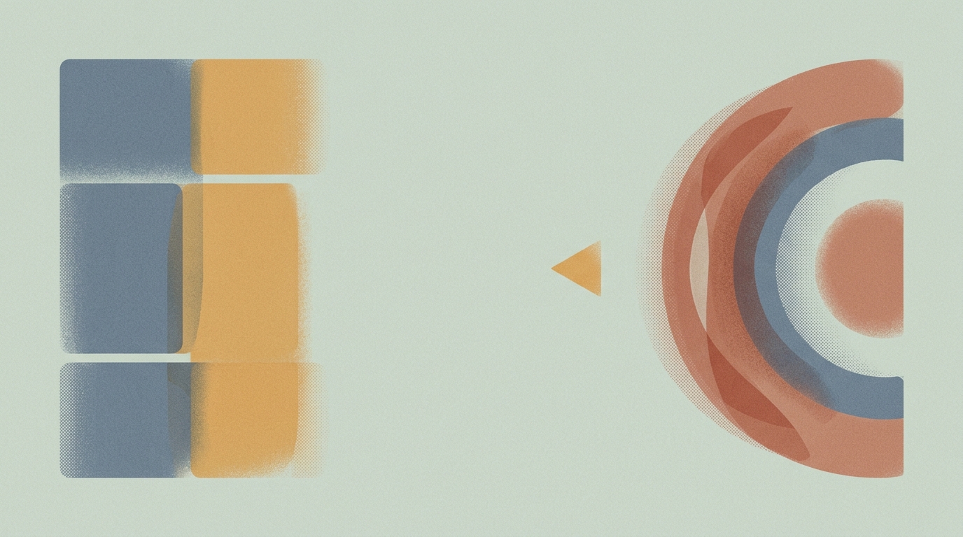 SharePoint to Notion Migration: The Complete Technical Guide