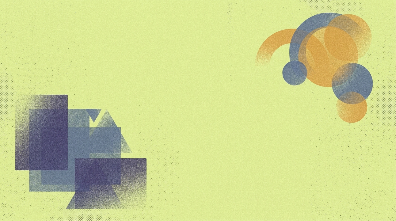 SharePoint to Quip Migration: API Limits, Export Methods & Data Mapping