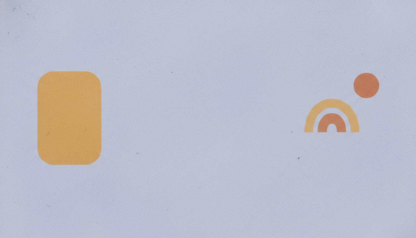 Shopify vs WooCommerce in 2026