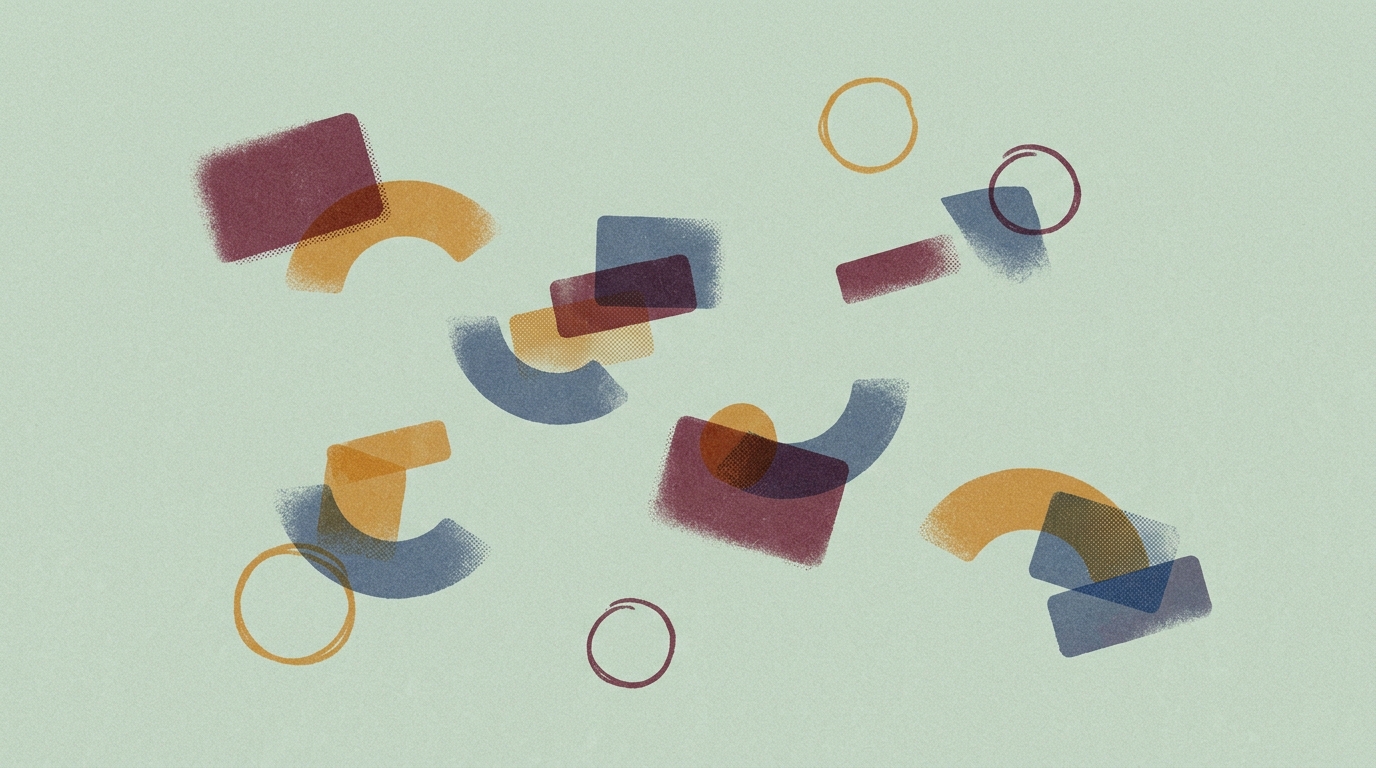 7 Signs Your Business is Ready for a Software CRM Help Desk