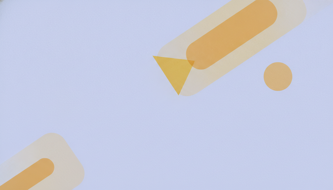 Slab to Slack Canvas Migration Guide: API Limits & Data Mapping