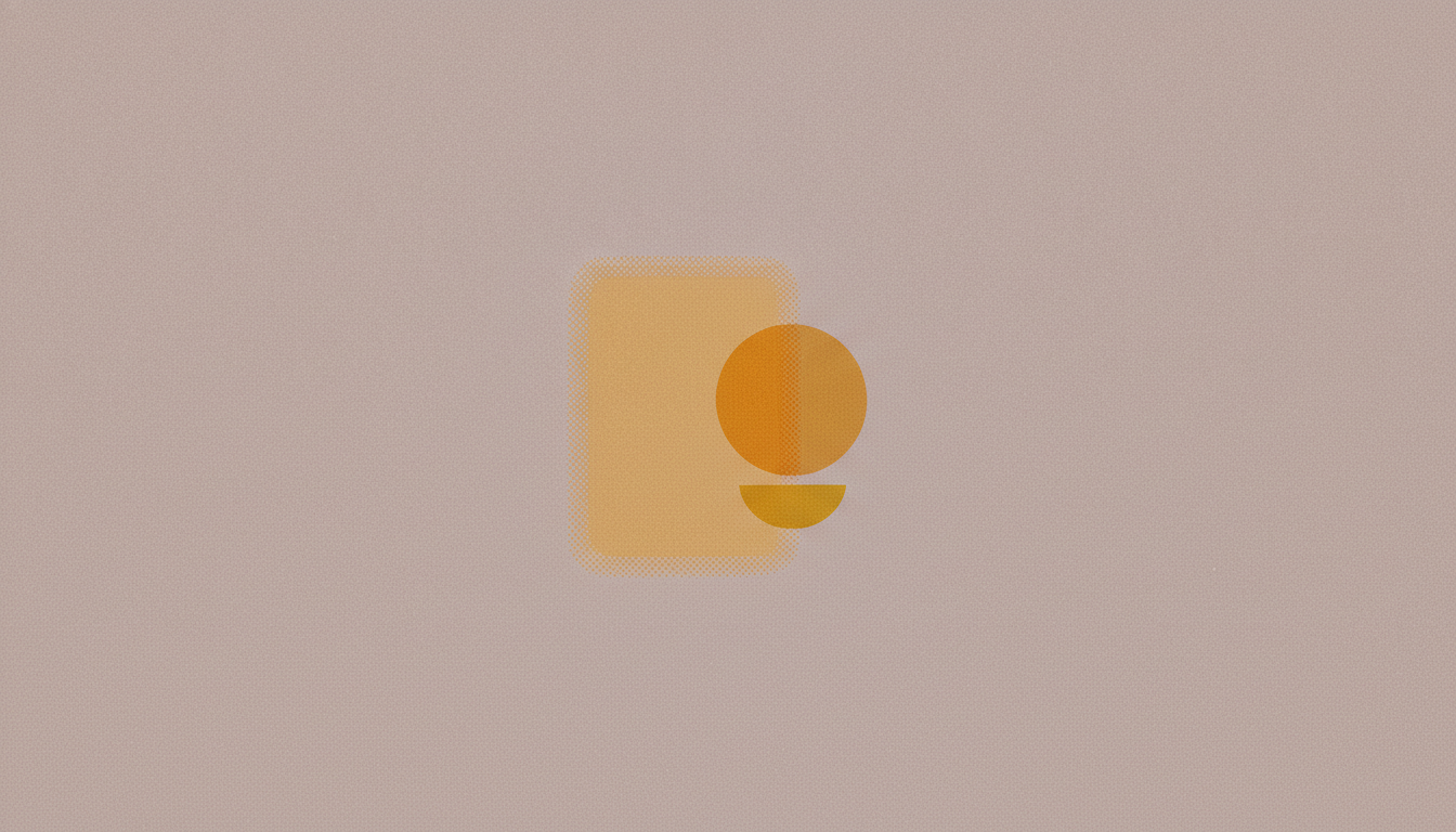 Slack Canvas Access After Migration: canvases.access.set Guide