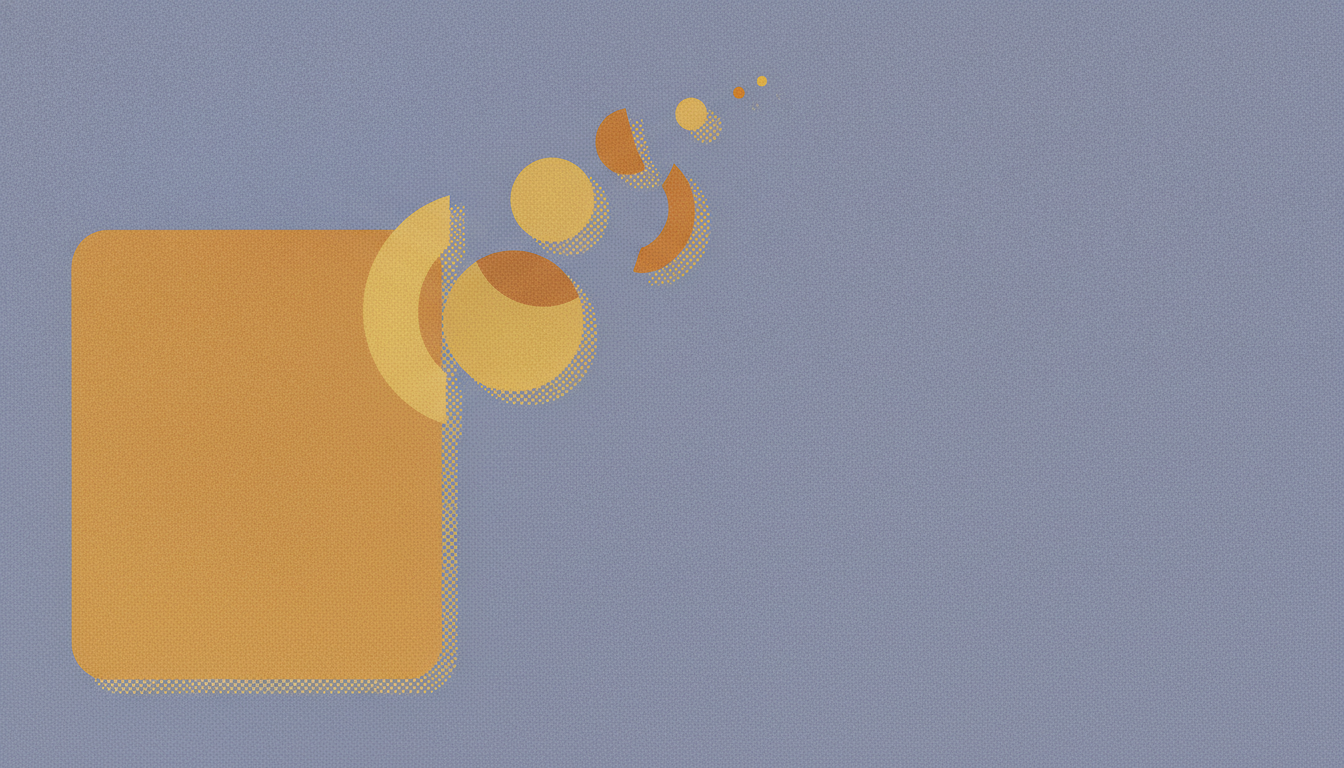Slack Canvas Alternatives 2026: Features, Limits and Migration