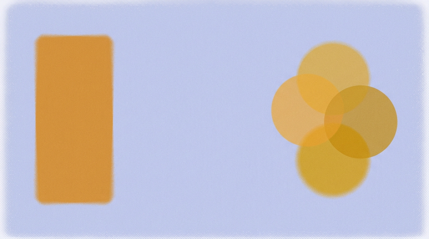 Slack Canvas API: Channel vs Standalone for Document Migrations