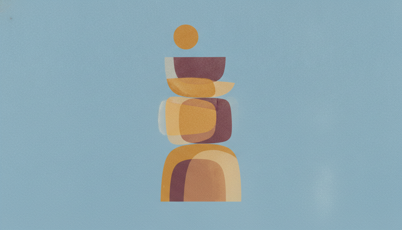 Slack Canvas API Limits That Break Bulk Migrations