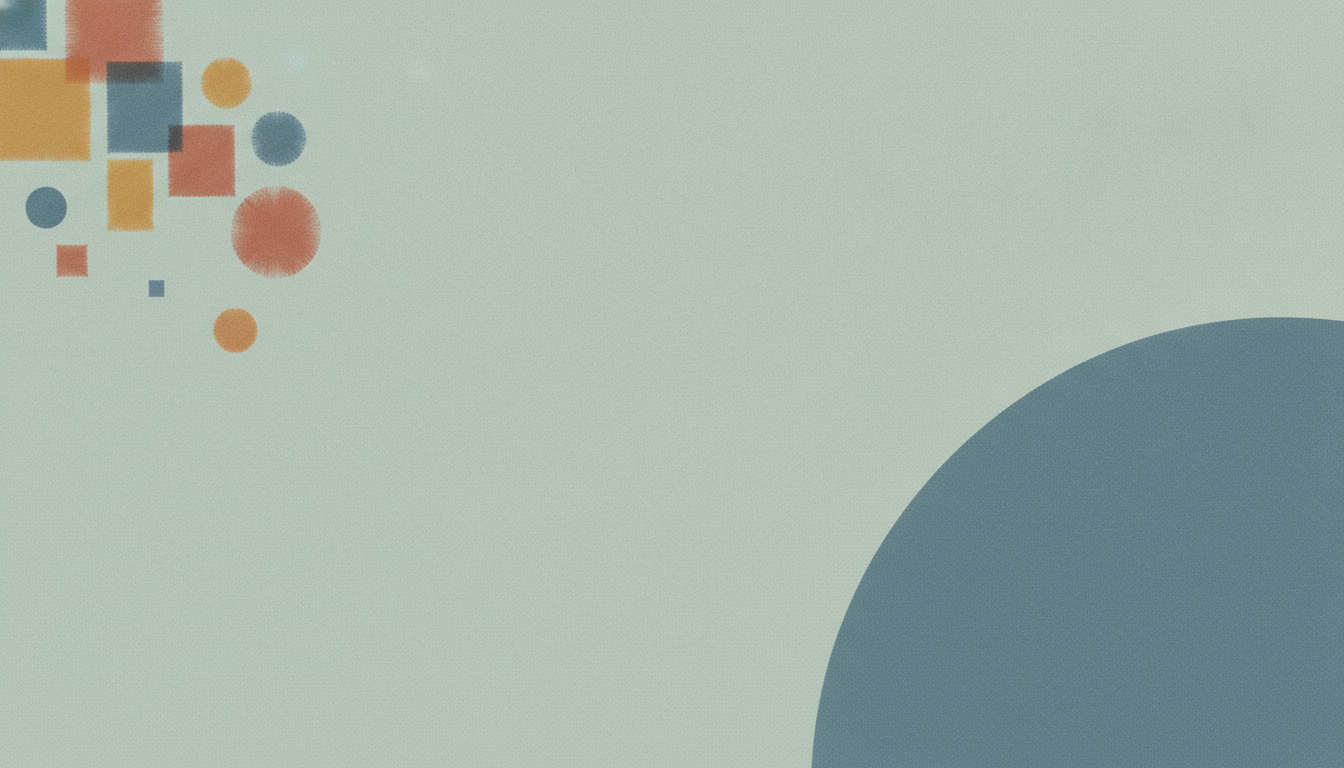 Slack Canvas Retention, eDiscovery & Compliance Guide