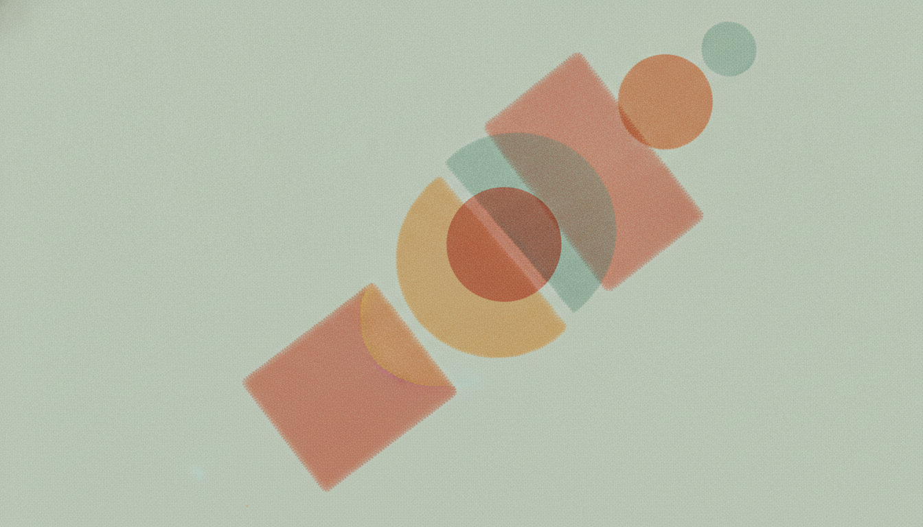 Slack Canvas to Notion Migration: API Limits & Data Mapping