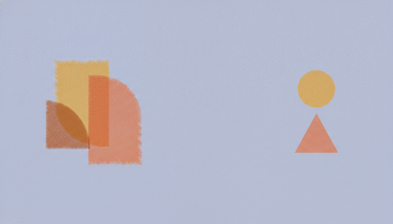 Slack Canvas vs Coda: Architecture, Limits and Migration