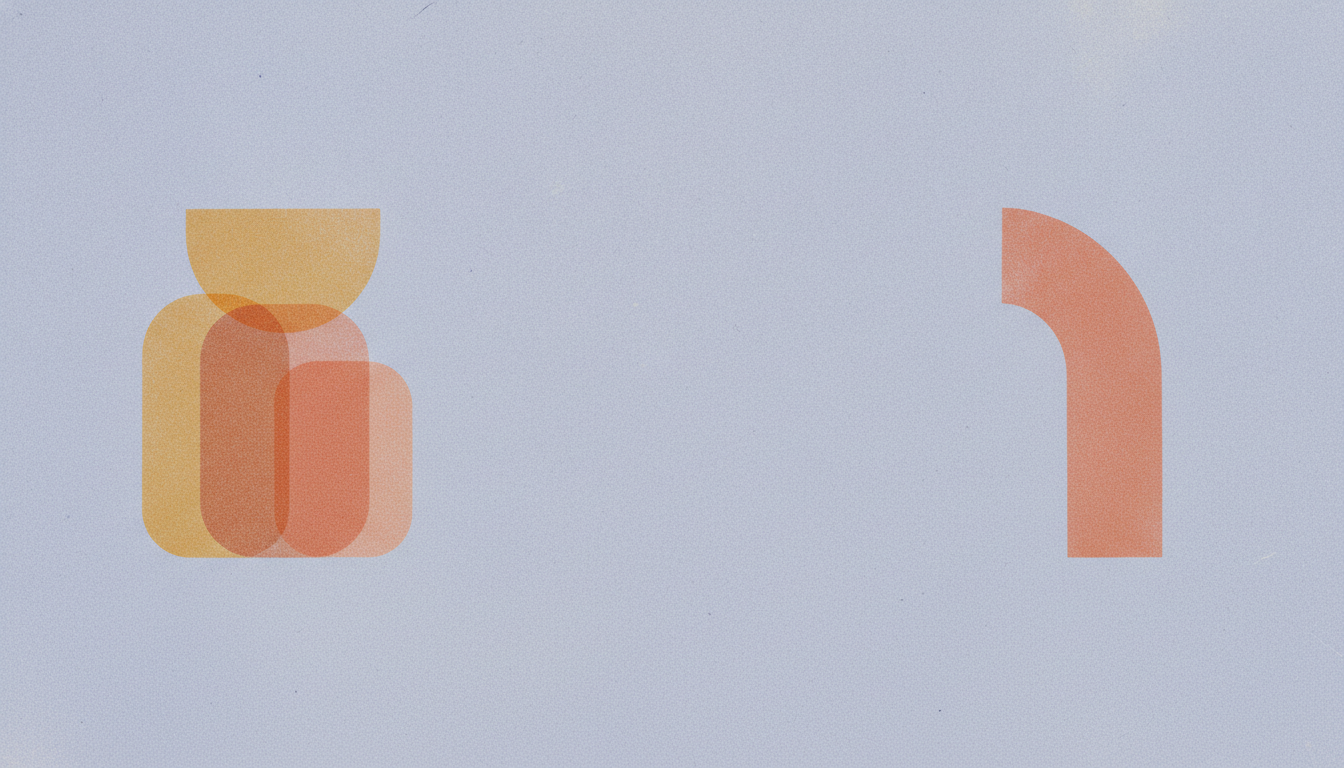 Slack Canvas vs Confluence: Architecture, Limits and Migration