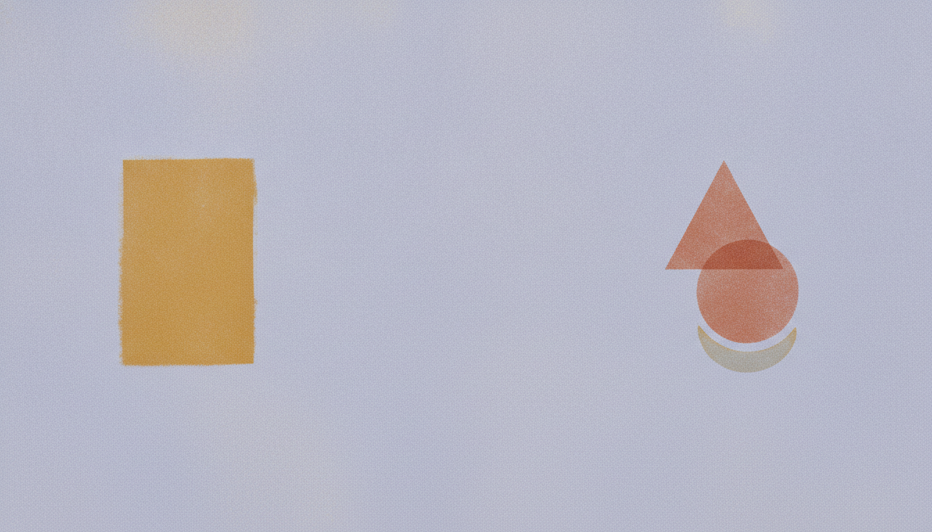 Slack Canvas vs Notion: Architecture, Limits and Migration