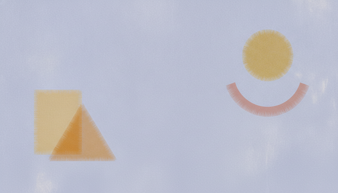 Slack Canvas vs SharePoint: Architecture, Limits and Migration
