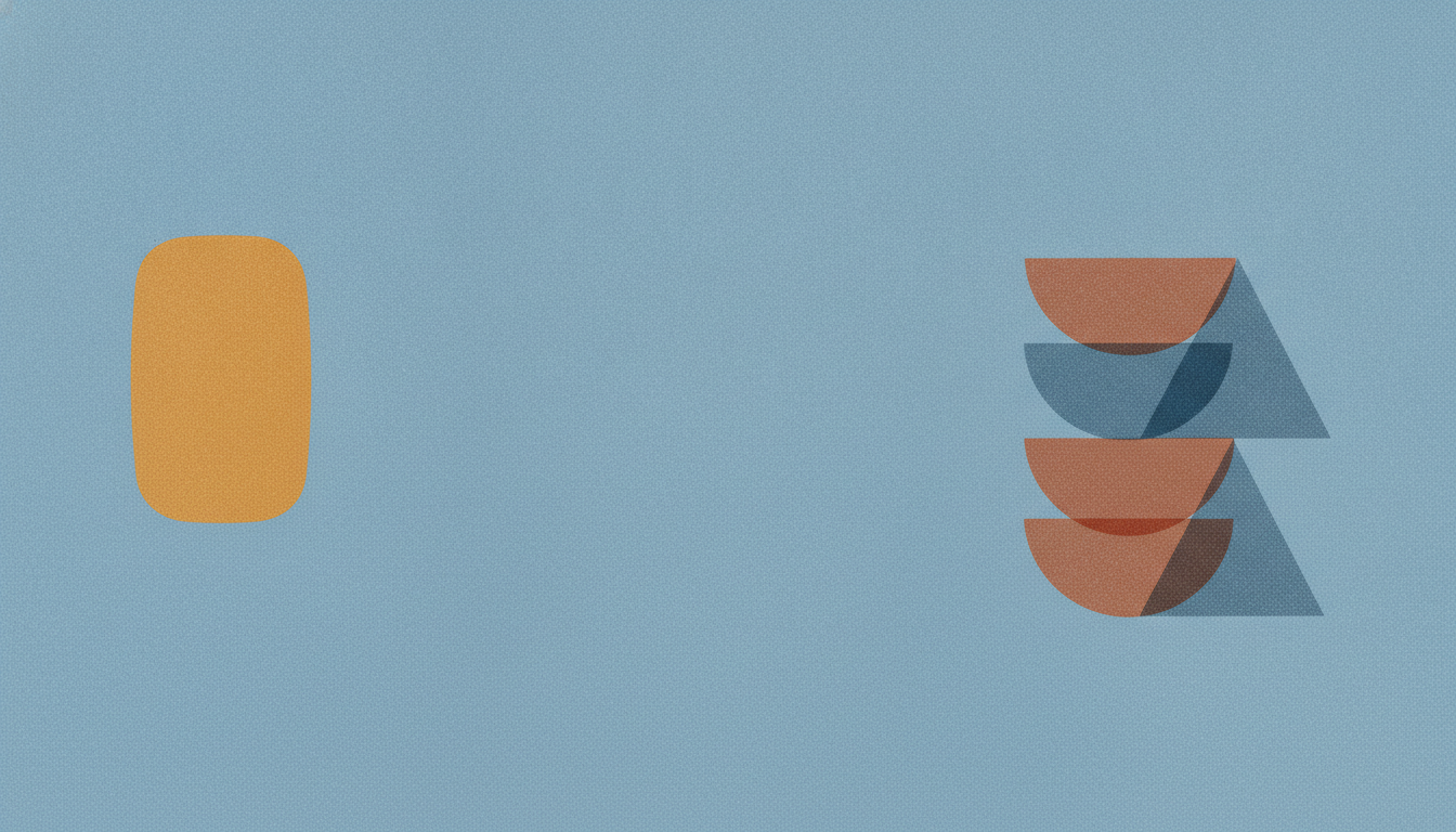 SolarWinds Service Desk vs Deskpro: Architecture, TCO & Migration
