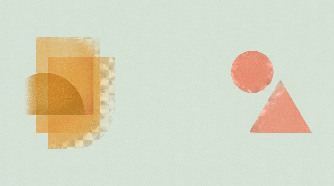 SuccessFactors to Greenhouse Migration: The CTO's Guide