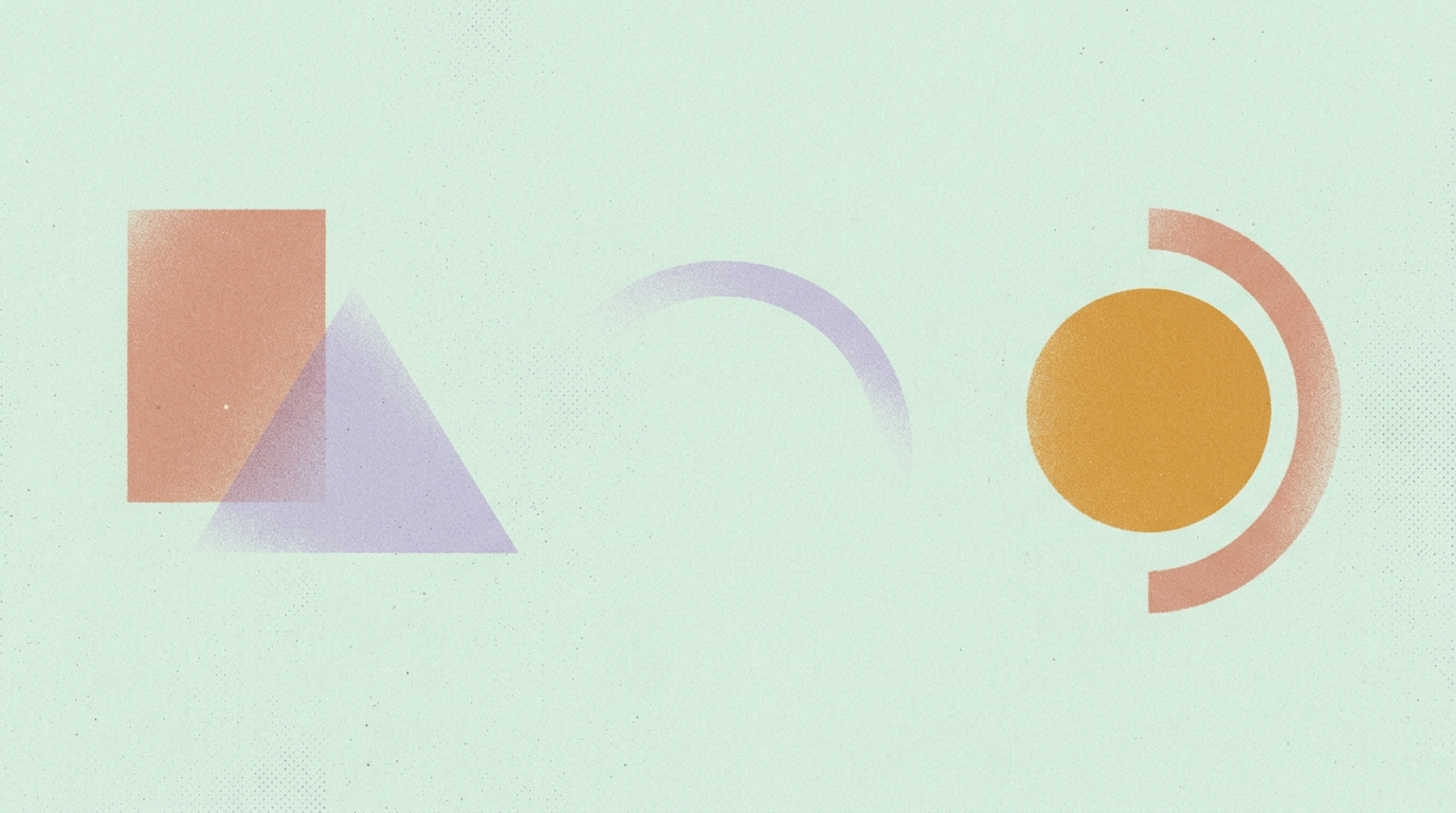 SuccessFactors to Workday Migration: The CTO's Technical Guide