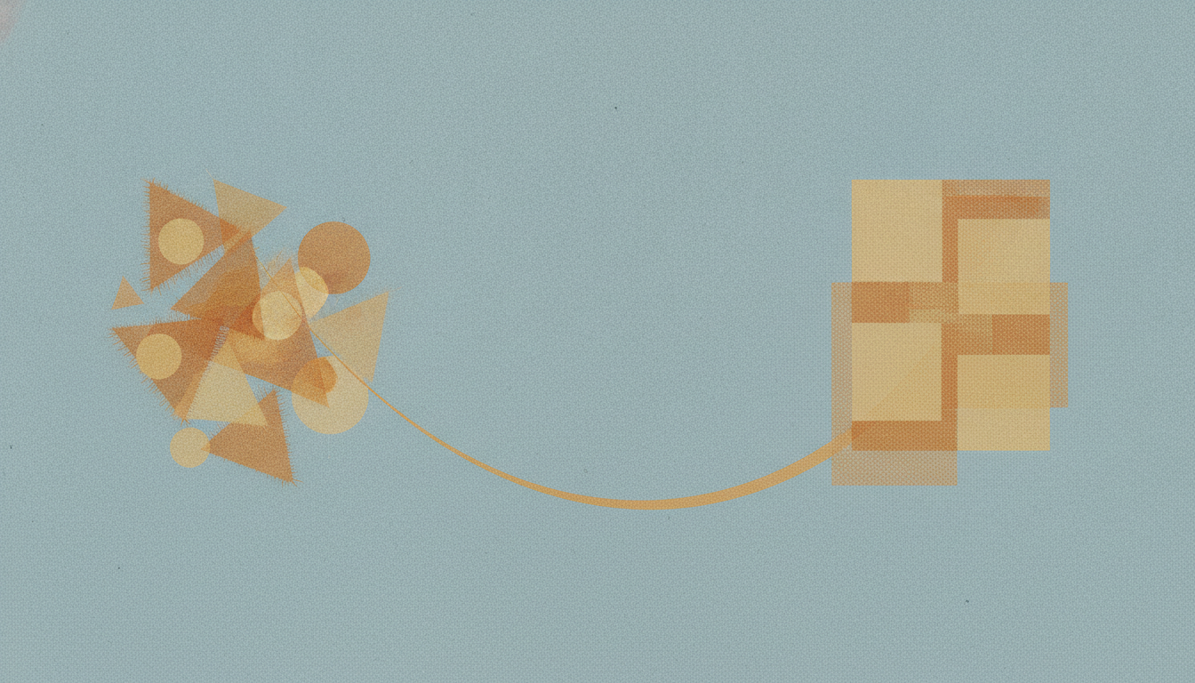 SurveySparrow to Pylon Migration: The Technical Guide