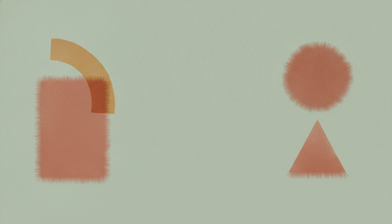 SurveySparrow Ticket Management vs Freshservice (2026)